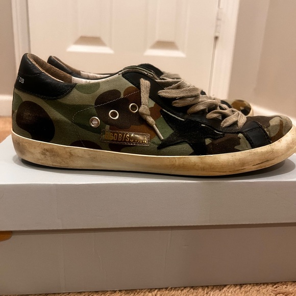 Given to me! Never worn! - Picture 5 of 7